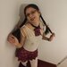 Sunt noua in sector 4, Rin Grand Hotel, WhatsApp, doar persoane serioase